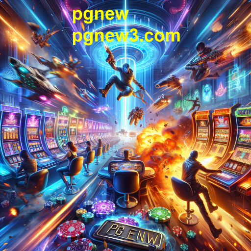 pgnew