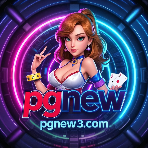 pgnew